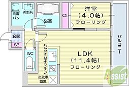 バロンドール