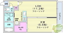 札幌市北区北三十八条西2丁目