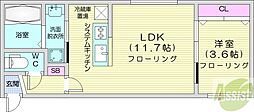 ガーディアン発寒