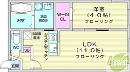 ガーディアン発寒