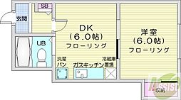 札幌市東区北二十五条東13丁目