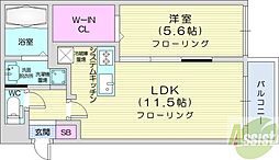 effect北15条