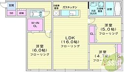 CreaResidence元町