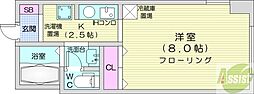 アミティN22