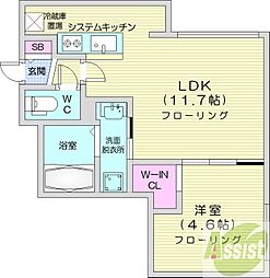 札幌市東区北八条東8丁目