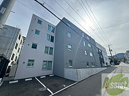 札幌市手稲区手稲本町二条5丁目
