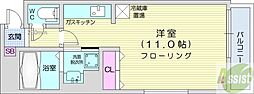 アイビーパレス31