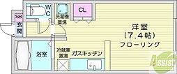 プラスパークN11
