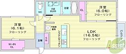 札幌市中央区南十九条西10丁目