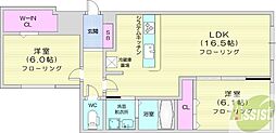 札幌市中央区南十九条西10丁目