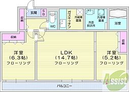 CreaResidence元町