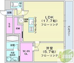 ピオネロ伏見