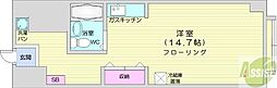 札幌市西区発寒九条13丁目