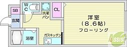 N20マンション