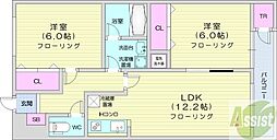 マイドリーム5