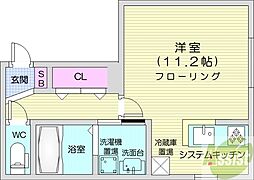 セイ・ルシード
