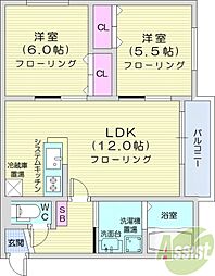 スマイルN15