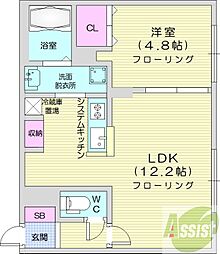 札幌市手稲区前田一条10丁目