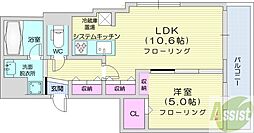 コローレE17