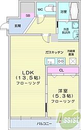 札幌市手稲区前田四条10丁目