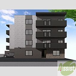 札幌市豊平区月寒東三条4丁目