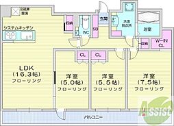札幌市中央区大通西24丁目