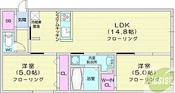 札幌市中央区北一条西26丁目