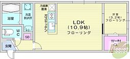 札幌市手稲区手稲本町二条4丁目