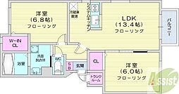 エスポワール