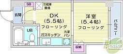 サウスフォー2