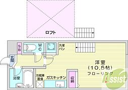 ルシードイースト