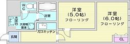 メトロノーム