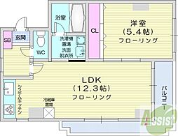GYM壱番館
