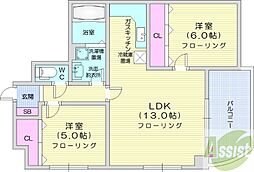 ハウスNYP.BLD