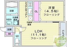 Premiere発寒