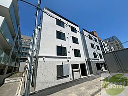 札幌市北区北十七条西5丁目