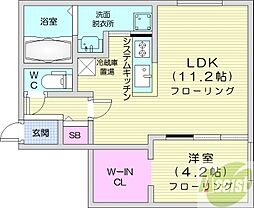 札幌市東区北十三条東5丁目