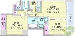 札幌市北区北二十四条西5丁目