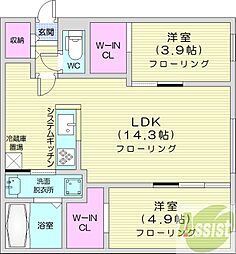 LiveaseHassamu