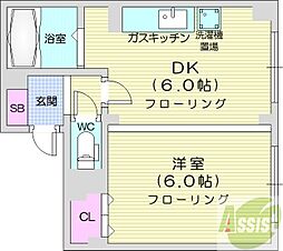 コート7条公園