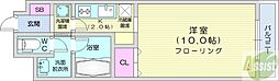 グランヴィレッジ南22条