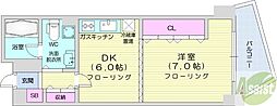 アピレ21