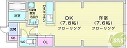 スカイパレス