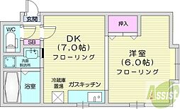 S-court17