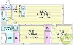 JIC新道東