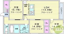 札幌市東区北三十二条東18丁目