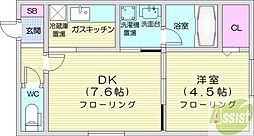 メビウス