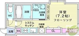 Sheraton札幌元町