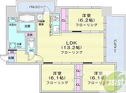 アコード23