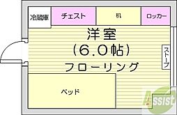 ステイメッツ
